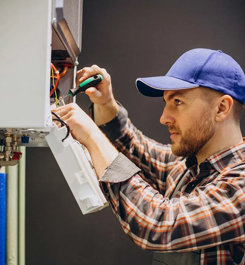 acil-kombi-servisi-elazığ