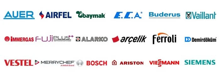 beyazeşya-tamir servisi