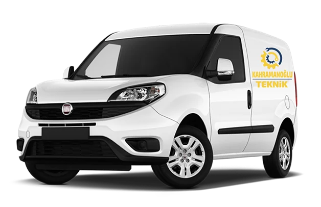 elazığ-beyaz-eşya-servisi